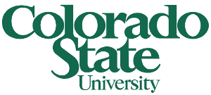 Colorado State University